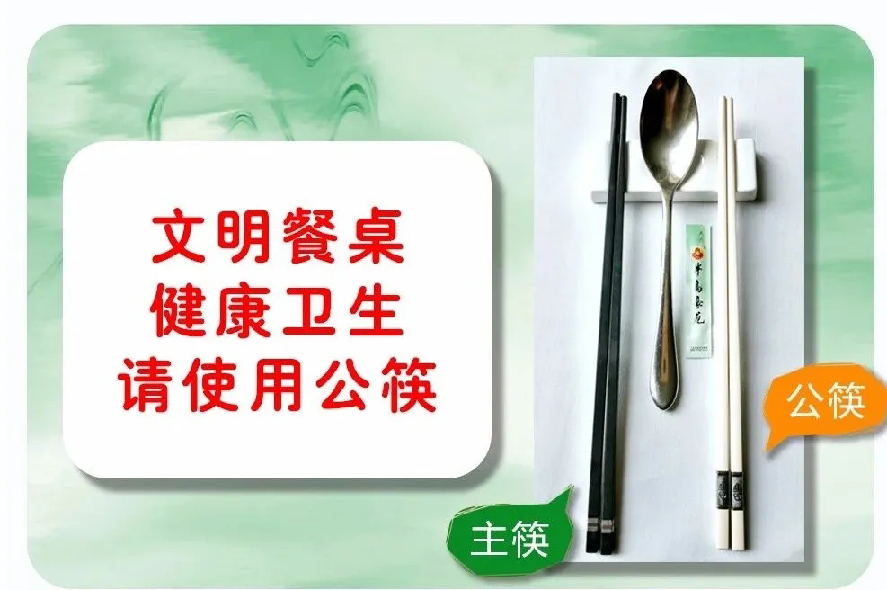 疫情后餐饮业面临的挑战