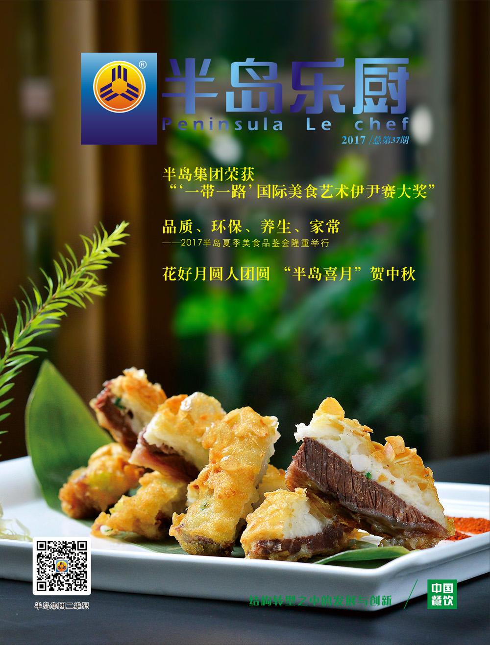 第37期